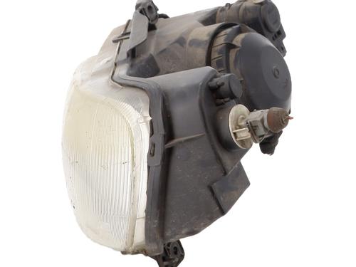 Faro izquierdo PEUGEOT 106 II (1A_, 1C_) 1.5 D | BP29840588C28
