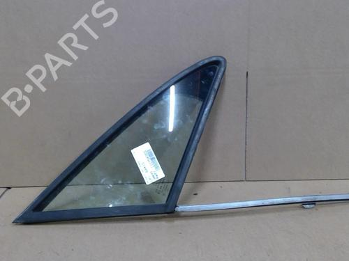 Used Front right quarter glass PEUGEOT 407 (6D_) 1.6 HDi 110 (6D9HZC, 6D9HYC) (109 hp) 29143308