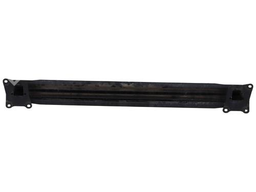 Rear bumper reinforcement VW GOLF V (1K1) 1.9 TDI | BP20352818C73 