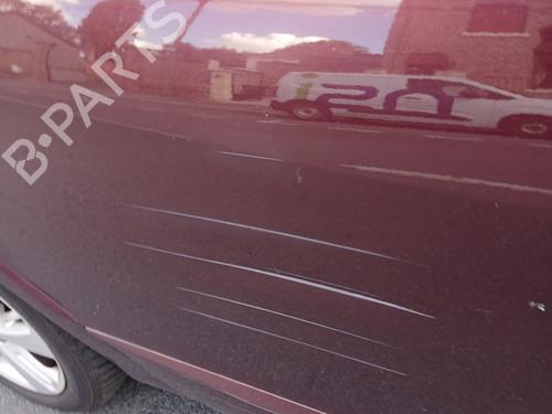 Rear right interior door handle RENAULT SCÉNIC III (JZ0/1_) 1.5 dCi (JZ02, JZ0R) | BP32199938I16 