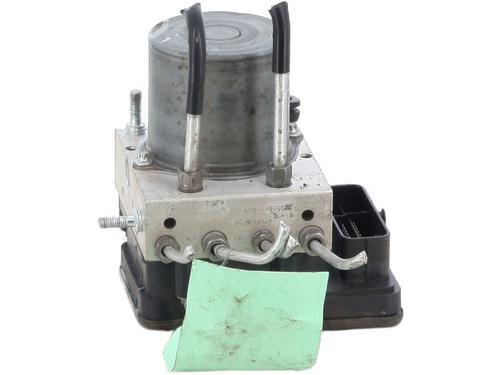 BP31934485M43 main image