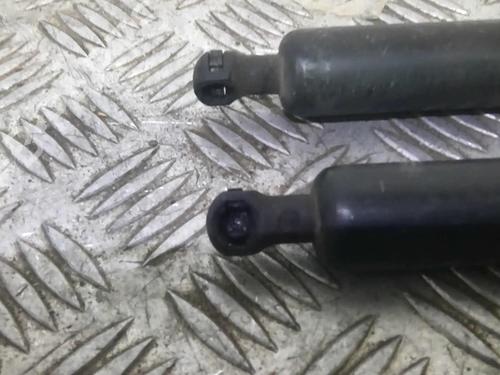Tailgate lift support CITROËN BERLINGO MULTISPACE (B9) 1.6 HDi 75 16V | BP20370531C138 