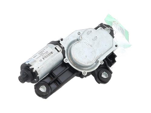 Rear wiper motor VOLVO C30 (533) D2 | BP31166599M102