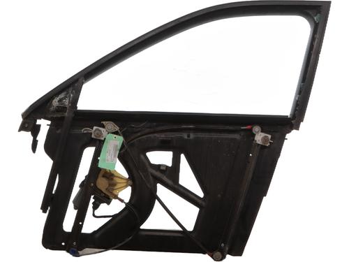 Used Front left window mechanism AUDI A3 (8L1) 1.9 TDI (100 hp) 32872508