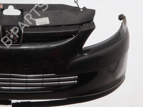 Used Front bumper Front bumper 31655577 31655577