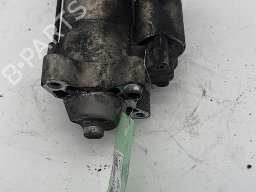 Starter FORD C-MAX II (DXA/CB7, DXA/CEU) 2.0 TDCi | BP33708963M8  - Image 5