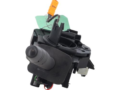 Used Squib airbag Squib airbag 37278311 37278311