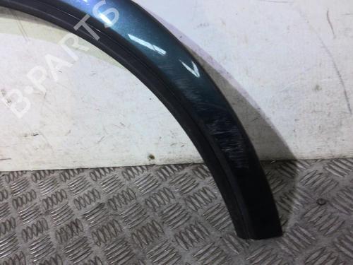 Front right wheel arch trim VOLVO XC90 I (275) D5 AWD | BP20354699C135 
