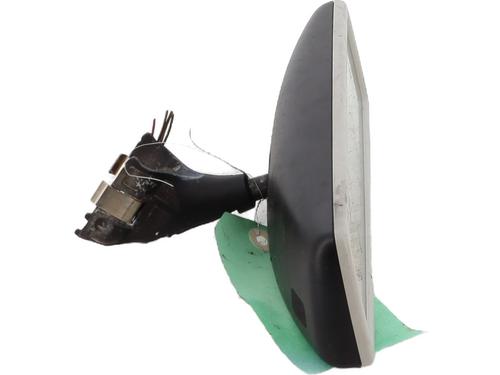 Rear mirror VW TIGUAN (5N_) 2.0 TDI 4motion | BP22390103I6 