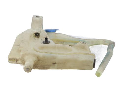 Windscreen washer tank AUDI Q7 (4LB) 3.0 TDI quattro | BP27641538C113