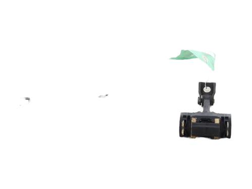 Hinge/Door check strap BMW 1 (E87) 120 d | BP26546325C146 