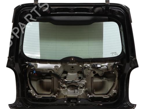 Tailgate MINI MINI (F55) Cooper SD | BP36365198C6 - Image 2