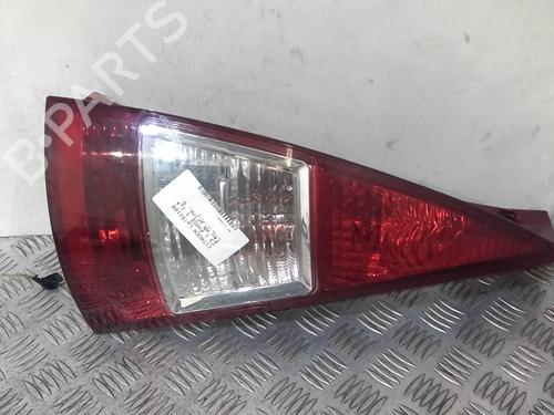 Used Right taillight Right taillight 20359879 20359879