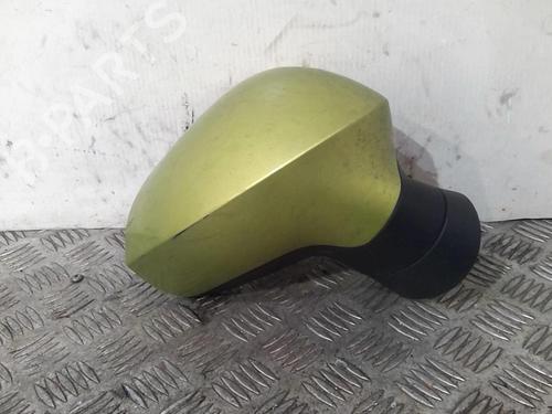 Right mirror SEAT IBIZA IV (6J5, 6P1) 1.4 TDI | BP20355693C27 
