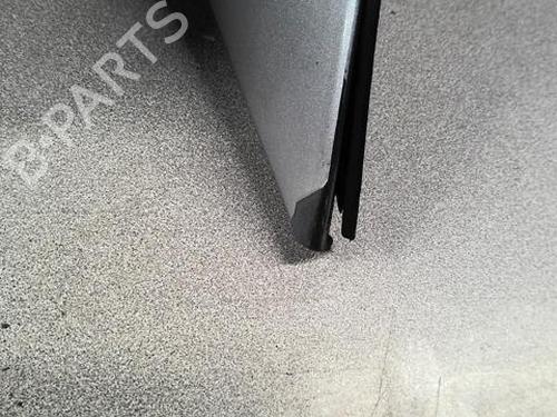 Used Left mirror Left mirror HYUNDAI SANTA FÉ I (SM) 2.0 CRDi 4x4 (125 hp) 22001510 22001510