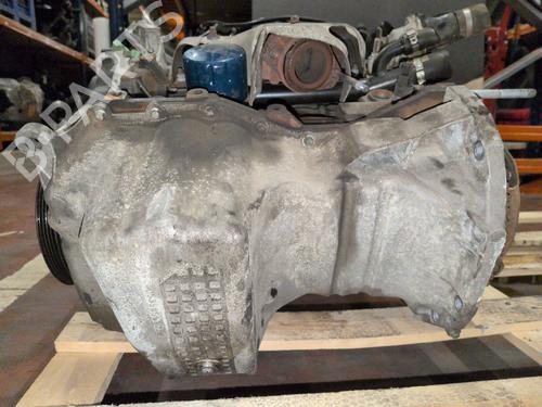Engine DACIA SANDERO | BP35972887M1 - Image 8