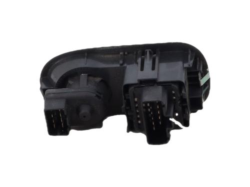 left-front-window-switch-renault-kangoo-express-fw01_-2008-37743518 main image
