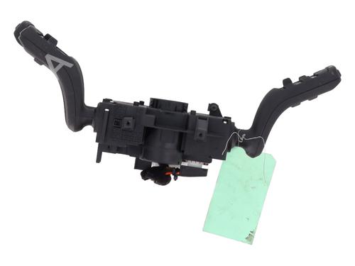 steering-column-stalk-alfa-romeo-brera-939_-2006-2007-2008-2009-2010-2011-23789464 main image