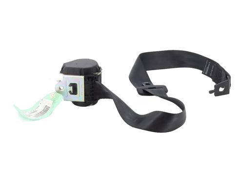 rear-left-seatbelt-renault-clio-iv-bh_-2012-2013-2014-2015-2016-2017-2018-2019-2020-2021-32275653 main image