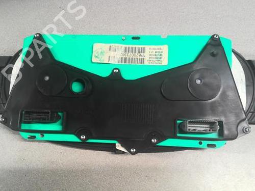 Instrument cluster DACIA LOGAN MCV (KS_) 1.5 dCi (KS0W) | BP20357933C47 