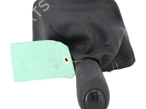 Used Gear lever RENAULT KANGOO Express (FW0/1_) 1.5 dCi 90 (FW0G, FW05, FW08, FW11) (90 hp) 29440624