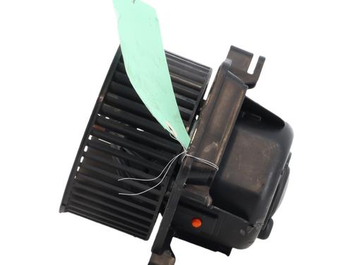 Heater blower motor CITROËN DS5 2.0 HDi 165 | BP33968714M62  - Image 5