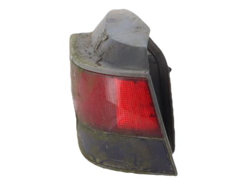 Used Right taillight Right taillight 36591650 36591650