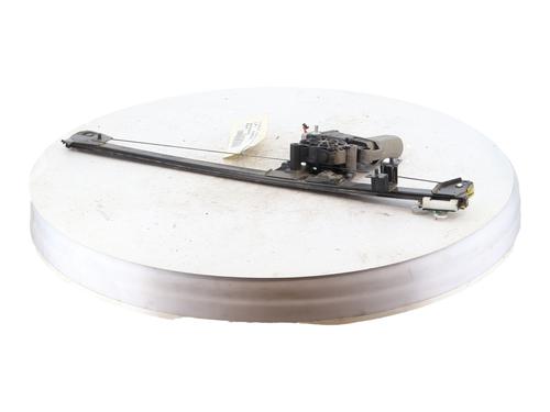 Used Front right window mechanism Front right window mechanism CITROËN JUMPER II Van 2.2 HDi 130 (130 hp) 40239909 40239909