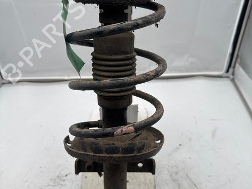 right-front-shock-absorber-renault-clio-iii-br01-cr01-2005-2006-2007-2008-2009-2010-2011-2012-2013-2014-31179142 main image