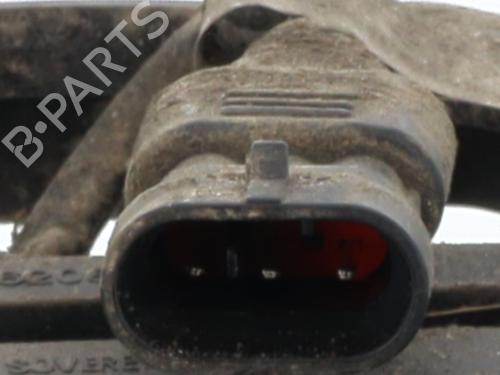 Right taillight CITROËN AMI (9A_) Electric (9AZ2CA) | BP29564510C35  - Image 5