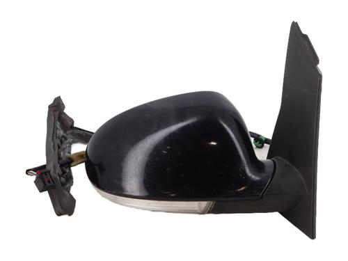 Used Front left lock BMW 1 (F20) 118 d (136 hp) 20725981