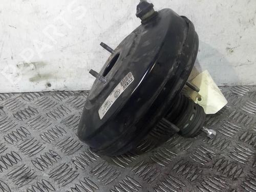 Servo brake FIAT 500 (312_) 1.3 D Multijet (312AXB1A) | BP20361615M42 
