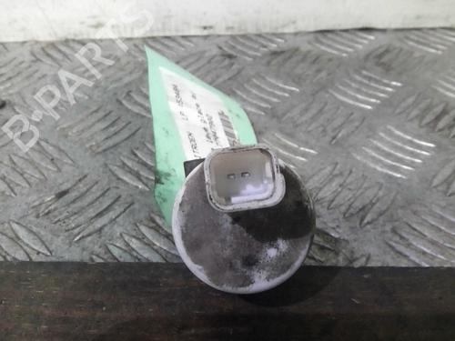 Used Washer pump Washer pump CITROËN C4 II (NC_) 1.6 HDi 110 (112 hp) 20369304 20369304