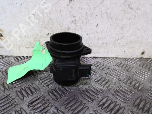 Used Mass air flow sensor Mass air flow sensor FORD FIESTA VI (CB1, CCN) 1.4 TDCi (68 hp) 20353986 20353986