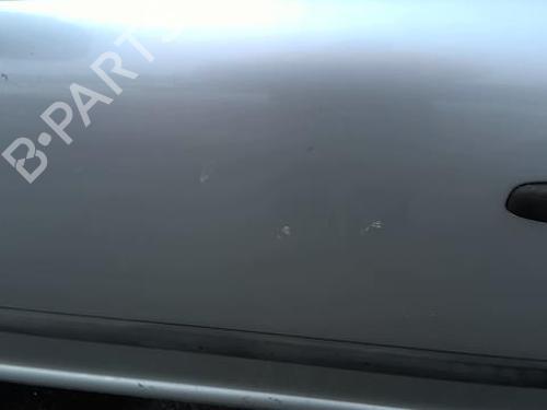 Right front door CITROËN C3 I (FC_, FN_) 1.4 HDi | BP20365866C3 