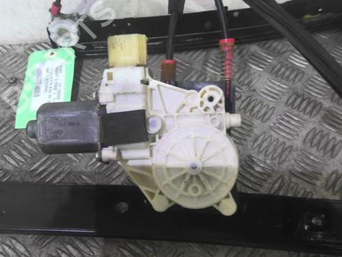 Used Front left window mechanism Front left window mechanism FORD MONDEO IV (BA7) 1.8 TDCi (125 hp) 20359173 20359173
