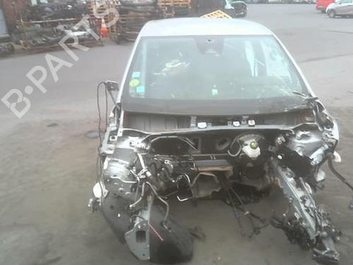 Viskermotor bagrude RENAULT CLIO V (B7_) 1.5 Blue dCi 85 (B7AG) | BP24512596M102 
