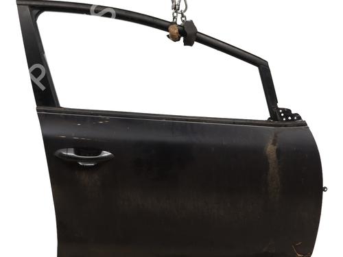 Used Right front door KIA CEE'D (JD) 1.6 CRDi 110 (110 hp) 31983769