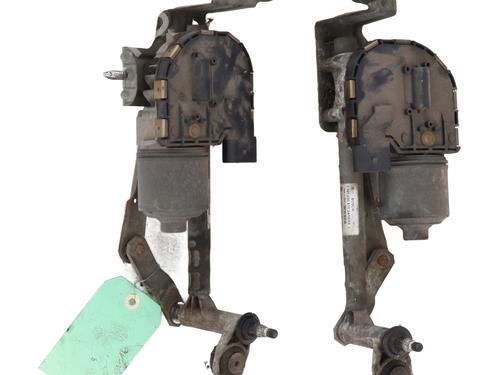 Used Front wiper motor VW GOLF PLUS V (5M1, 521) 1.9 TDI (105 hp) 27811144