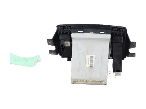 Used Climate control Climate control 37278236 37278236