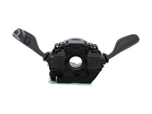Steering column stalk BMW 1 (F20) 116 d | BP37656922I23 - Image 3