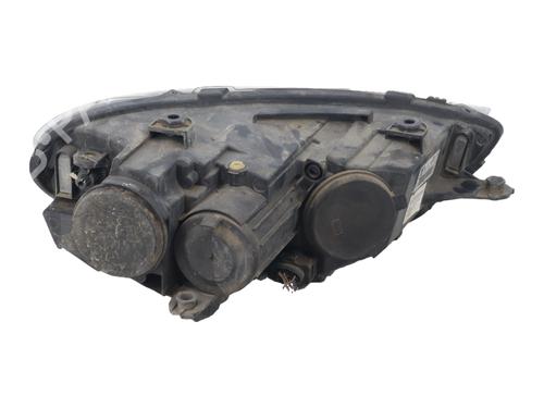 Left headlight VW SCIROCCO III (137, 138) 2.0 TDI | BP39519414C28 - Image 3