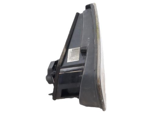 Left tailgate light SEAT IBIZA III (6L1) 1.4 TDI | BP35998084C79 - Image 4