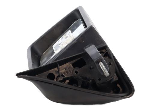 Right mirror OPEL CORSA A Hatchback (S83) 1.5 D (F08, M08, F68, M68) | BP29341911C27 