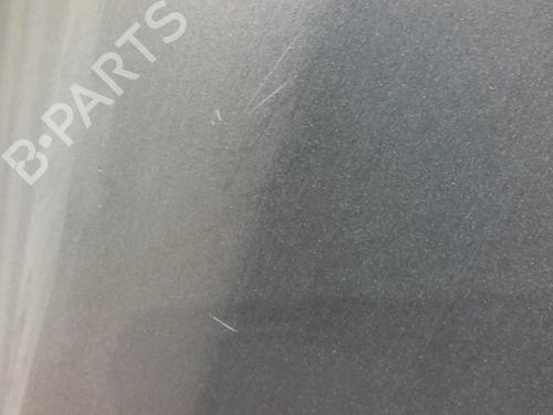 Hood PEUGEOT 308 I (4A_, 4C_) 1.6 HDi | BP22002784C1