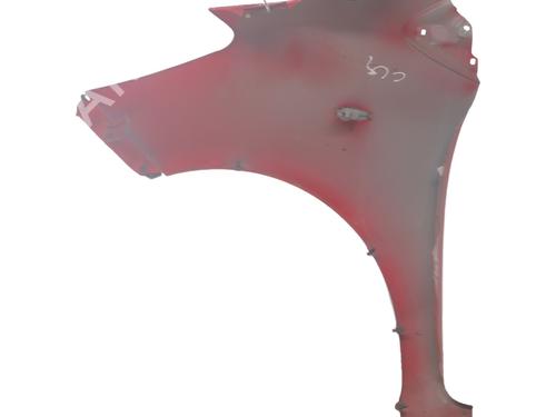 Used Right front fenders Right front fenders 39114166 39114166