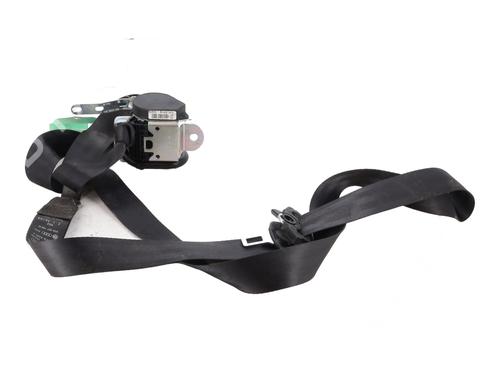 Front right belt tensioner VW POLO (9N_, 9A_) 1.4 TDI | BP22536560C88 