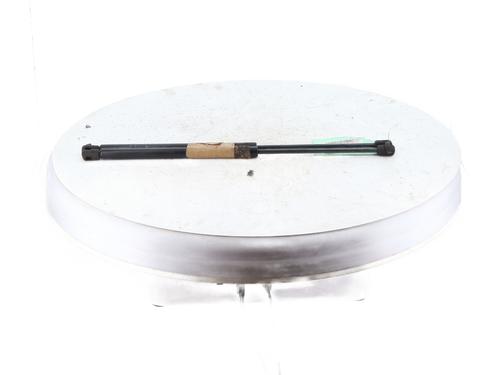 Tailgate lift support VW POLO (9N_, 9A_) 1.9 TDI | BP27304912C138 
