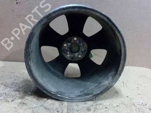 rim-audi-a3-8p1-2003-2004-2005-2006-2007-2008-2009-2010-2011-2012-2013-31768411 main image