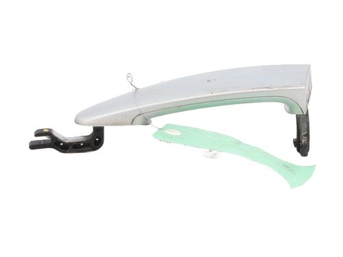 front-left-exterior-door-handle-bmw-1-e87-2003-2004-2005-2006-2007-2008-2009-2010-2011-2012-2013-32456377 main image